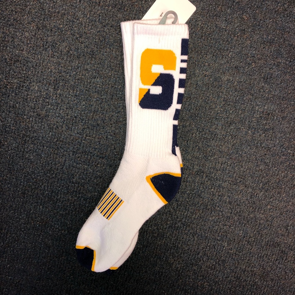Boys Socks